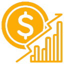 area-comercial area-comercial