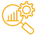Design sem nome (18) Design sem nome (18)