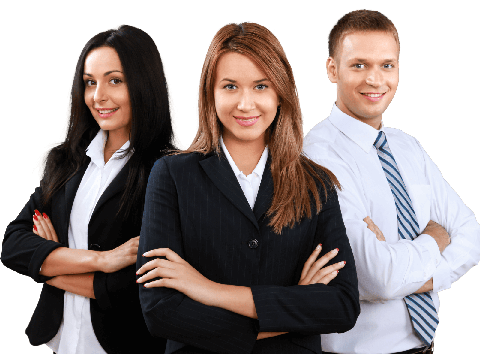 Sem nome (1600 x 1089 px) (1)