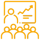 treinamento-personalizado treinamento-personalizado